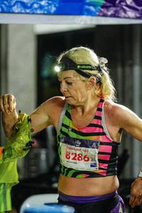 BIB: 160, 8286
                            <button type="button" onclick="openModal(22296714)" class="btn btn-primary btn-sm float-right btn-popup" data-toggle="modal" data-target=".modal-high-quality">
                        <i class="fas fa-shopping-cart"></i> Add to Cart
                    </button>
                                            <button type="button" onclick="isThisMe(22296714, true)" class="btn btn-success btn-sm float-right btn-popup btn-isme hidden" data-toggle="tooltip" data-placement="bottom" title="นี่คือรูปของคุณใช่ไหม คลิกที่นี่เพื่อเอาเข้าอัลบั้ม">
                        <i class="fas fa-plus"></i> Add to album
                    </button>
                    <button type="button" onclick="isThisMe(22296714, false)" class="btn btn-warning btn-sm float-right btn-popup btn-isnotme hidden">
                        <i class="fas fa-ban"></i> Remove from album
                    </button>